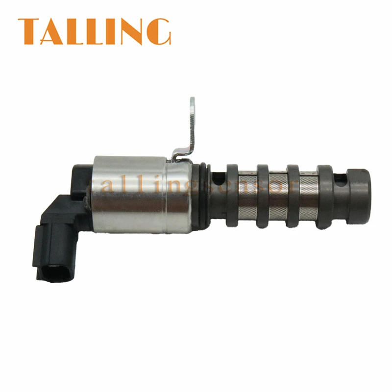 

Соленоид регулирующего газораспределения VVT 15830-R5A-A01 15830-R44-A01 15830-R54-A01 для Honda Accord CR-V Crosstour L4 2.4L, автозапчасти