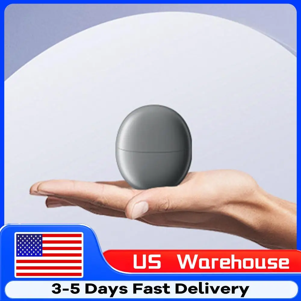 

Электрический автоматический триммер для ногтей с подсветкой и контейнером для сбора обрезков, перезаряжаемый, для детей, пожилых людей и взрослых