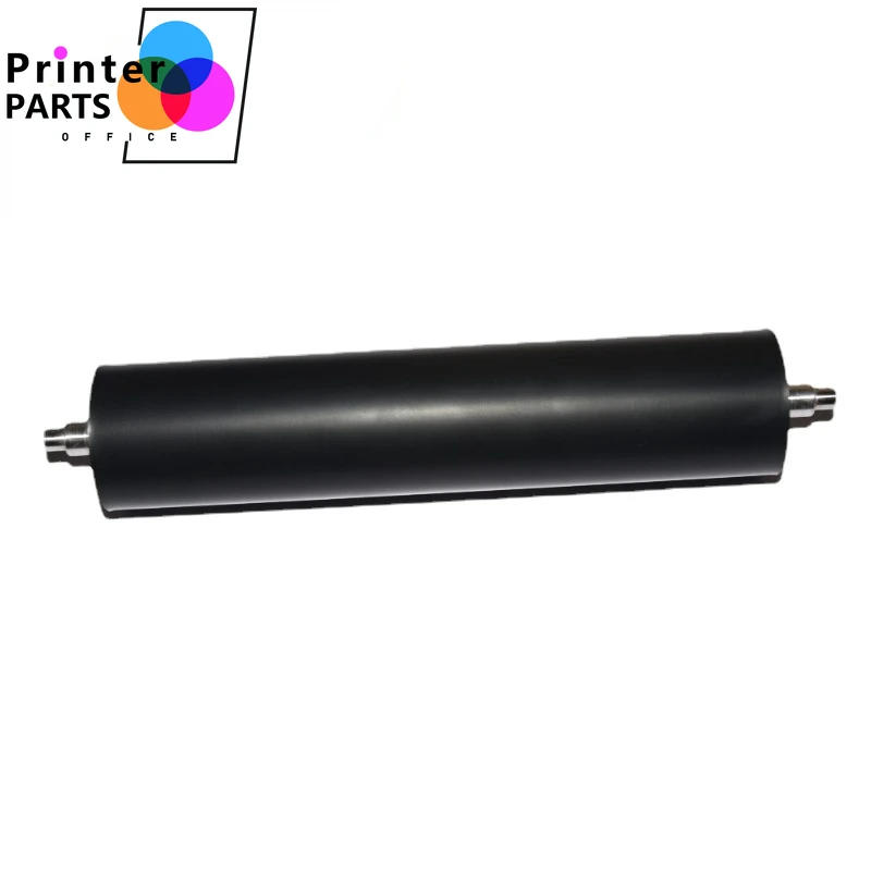 JC66-01825A 022N02374 for Xerox WC4250 4150 4260 for Samsung SCX6555 SCX6545 6345 6255 4370 Lower Sleeve Fuser Pressure Roller