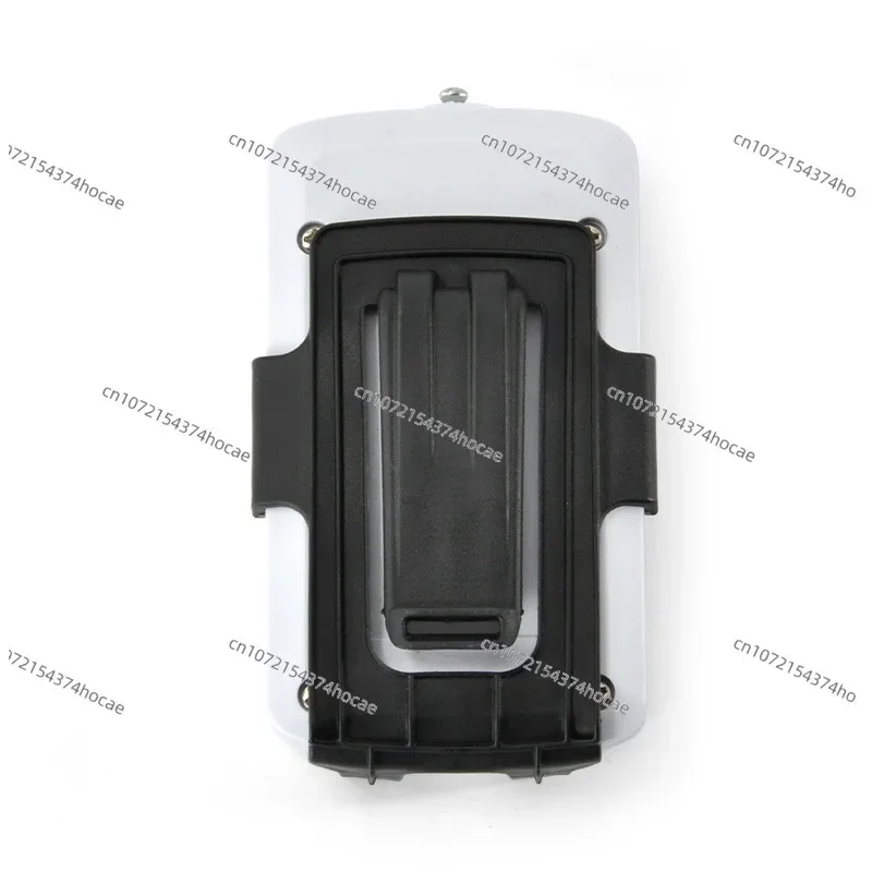 for Bluetooth Speaker for GDS-60 Metal Detector