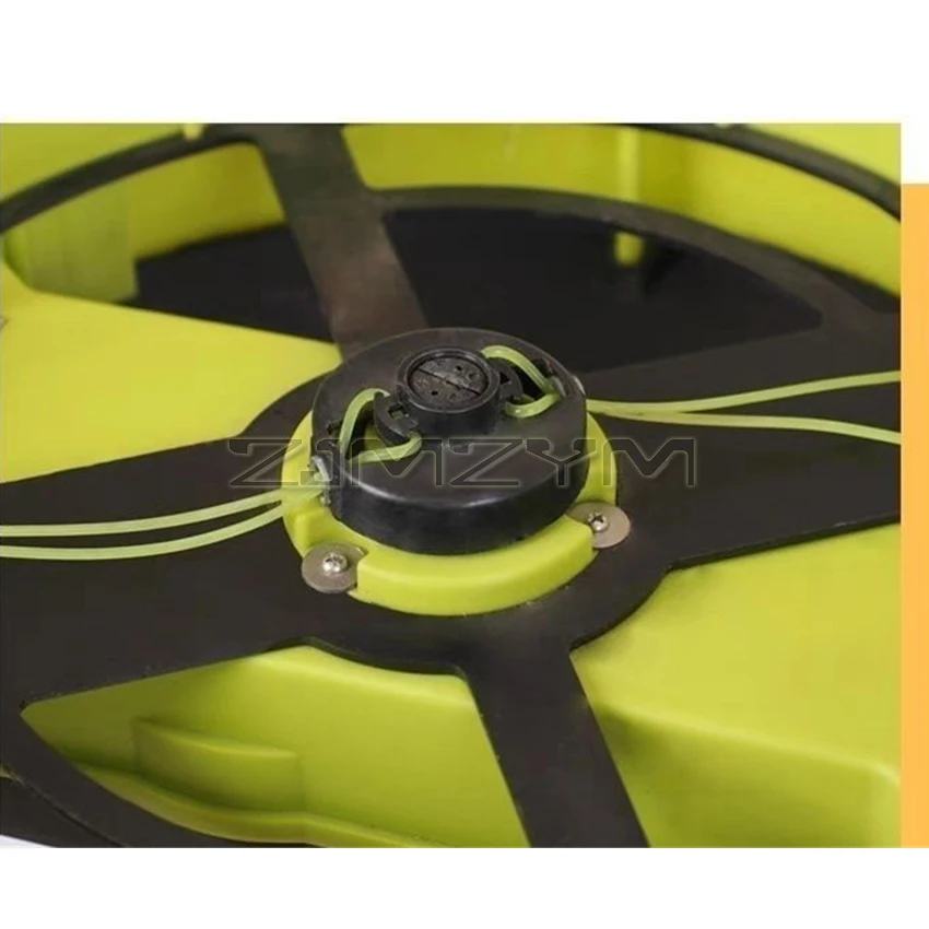 Thumbnail 2 - #3 Best Garden Shredders to Buy In 2026