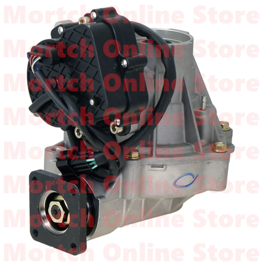 QDS0 Front Axle Q800-310000 For CFMoto 450cc ATV CF400ATR CF500ATR AU CF600ATR AU CF800ATR CFORCE 800 550 625 600 TOURING