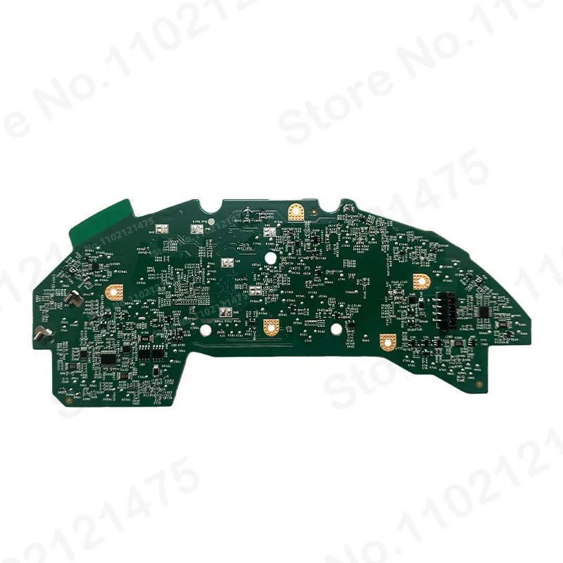 Tanos S F Main B2.2 Original Motherboard Replacement Mainboard Accessories For Roborock S7 S70 S75 Vacuum Cleaner Spare Parts