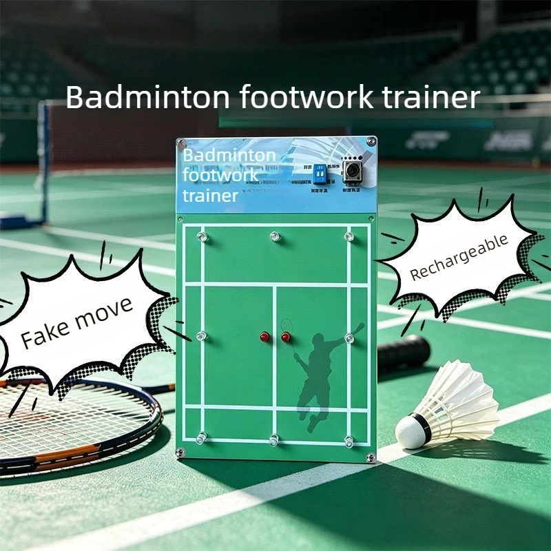 rechargeable-badminton-step-trainer-lightweight-badminton-step-training-equipment-small-ball-trainer-portable-sports-accessory