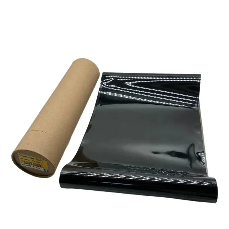 1PCS D1446091 D029-6090 Transfer Belt for ricoh  MPC2500 C3000 C2800 C4000 C3300 C5000 C4500 Printer Copier Spare Parts