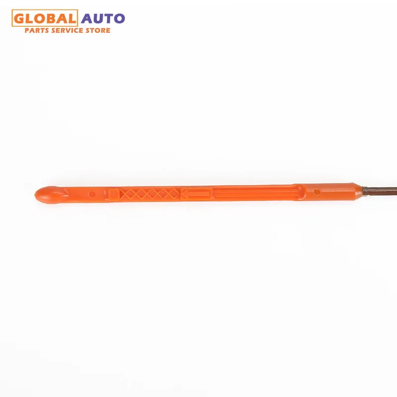 Brand New 1174G9 Engine Oil Fluid Level Dipstick Suits for Peugeot 2.0 Hdi 308 5008 RCZ EXPERT 3