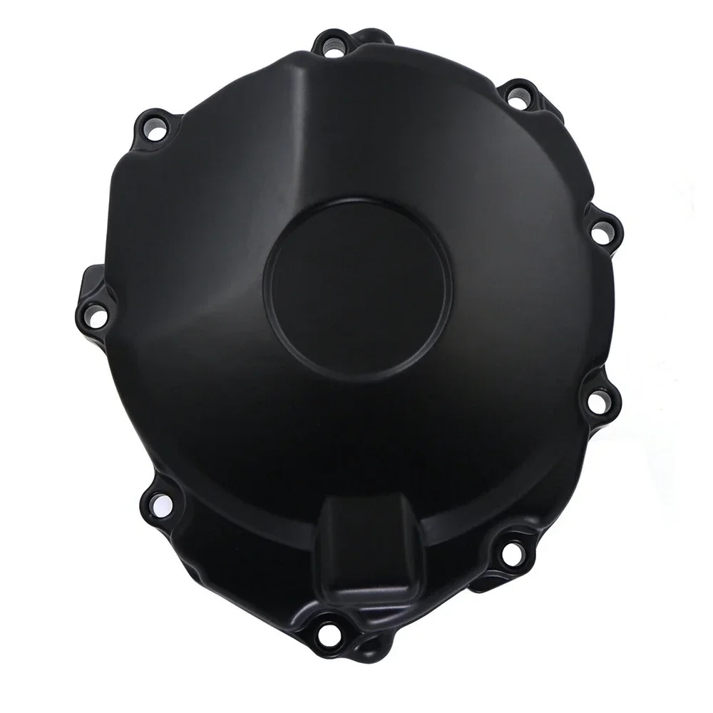 غطاء علبة كرنك الجزء الثابت للمحرك لهوندا 2012-2016 CBR 1000RR #3