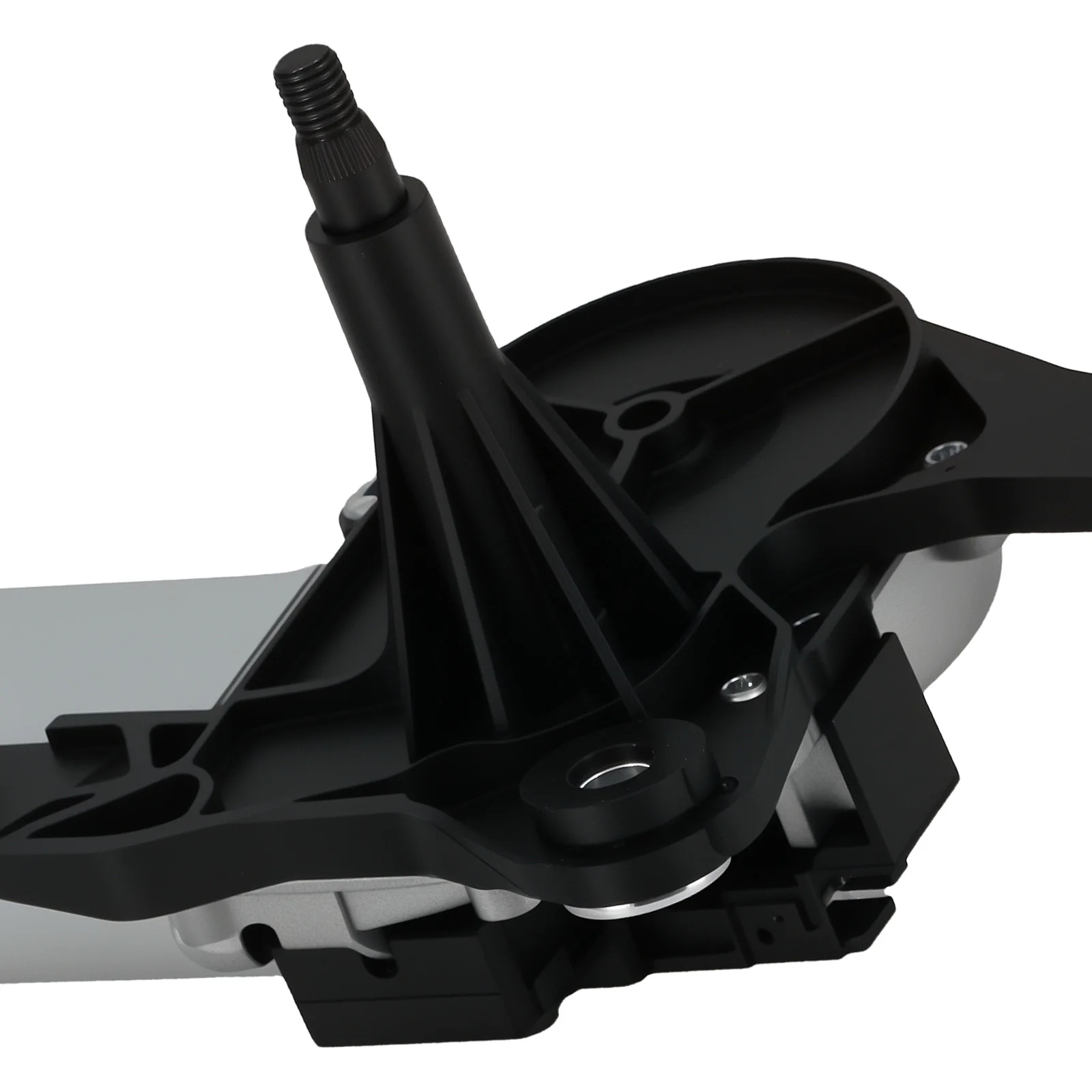 Frontscheibenwischermotor für Vauxhall Zafira A 1999–2005 090587523 – Detail 5