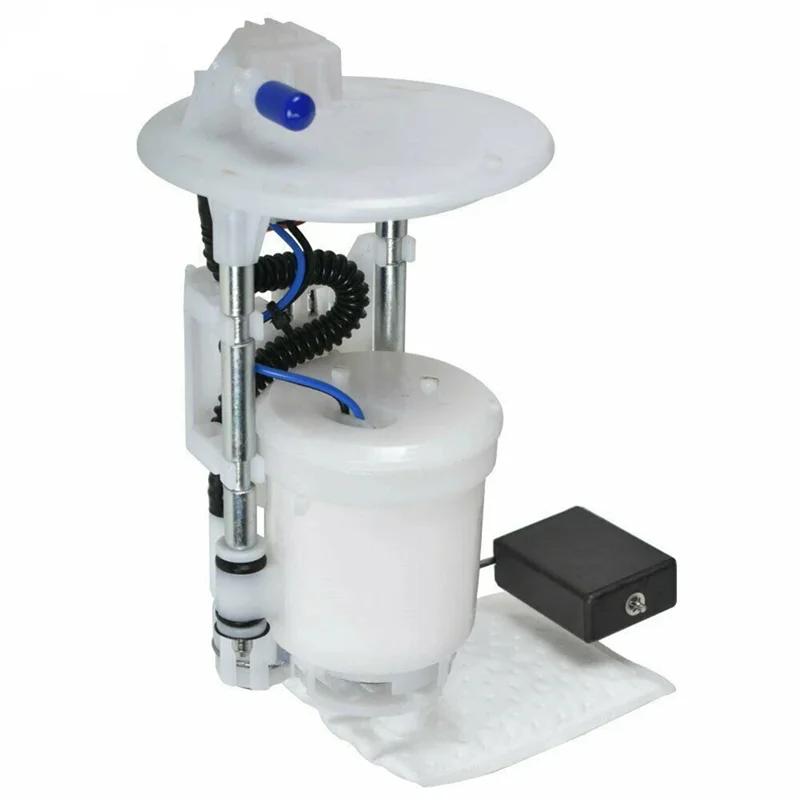 AB56-Car Electric B41390710003 B4-13907-10-00 Motorcycle Fuel Pump Module Assy 3B4-13907-11-00