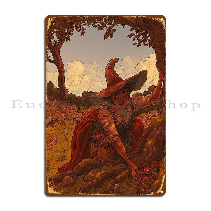 Gatherer Metal Plaque Poster Club Garage Design Wall Mural Garage Tin Sign Poster