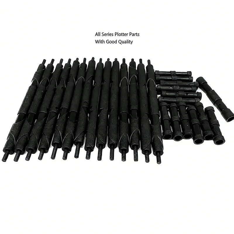 

NEW Pinch Wheels Serv For HP LATEX 310 360 330 For HP Z6100 Z6200 D5800 D6800 4000 4500 T7100 B4H70-67099