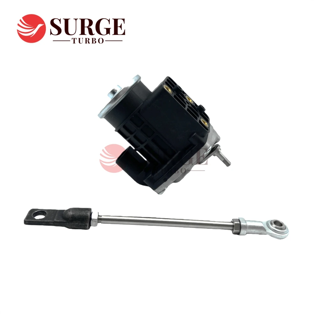 

Запчасти турбонаддува 28231-2GTA1 Электронный привод турбонаддува TD04 39400-2GTA0 90124-01050 для Optima для Sportage 16-18 для Sorrento 2.0L