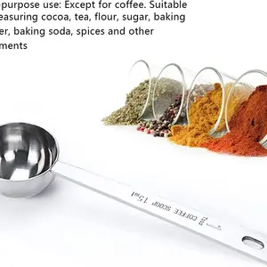 en çok satılan 12 yemek kaşığı all-action-no. 10