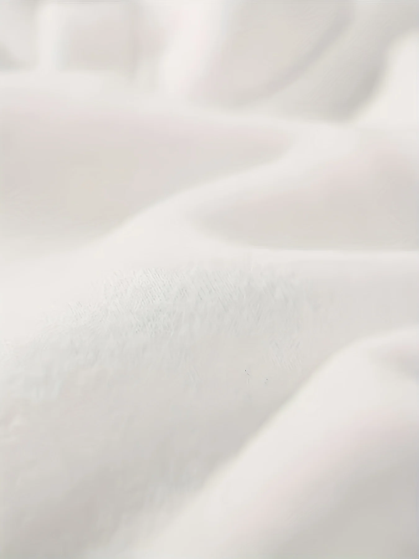 Cute Couple Bird Cartoon Pattern Printed 2025 New Autumn Winter Top Hoodie Long Sleeve Women's Casual Sweatshirt Clothing