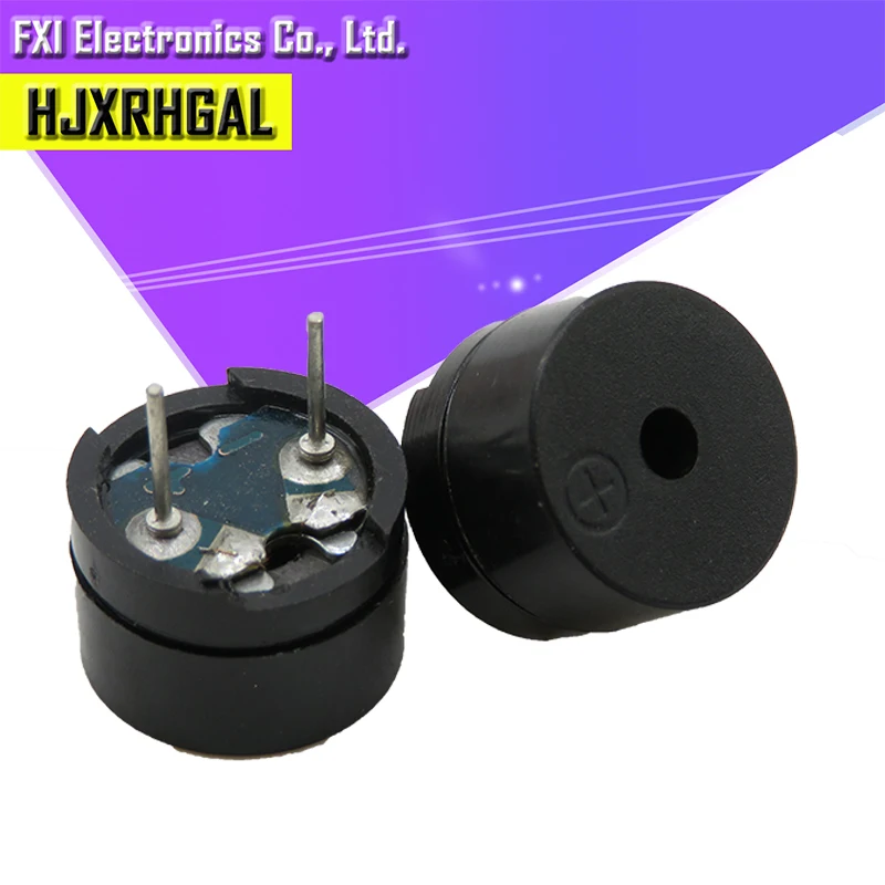 10Pcs Universal Pas… - image