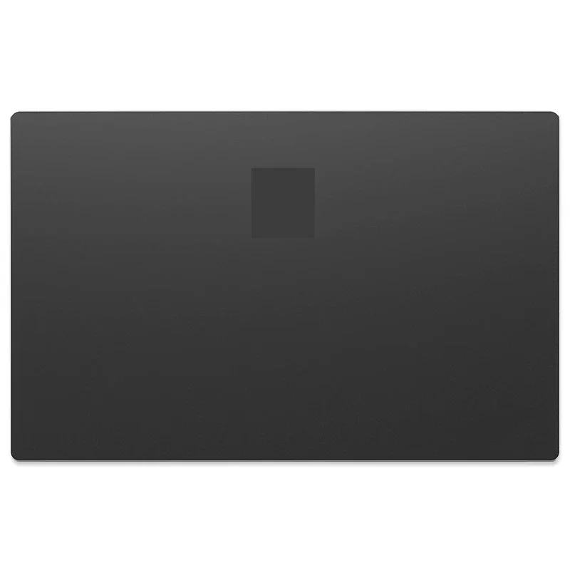 NEW For MSI Stealth GS76 MS-17M1 screen back cover front bezel palm rest bottom case hinge hinge laptop frame upper lower Shell