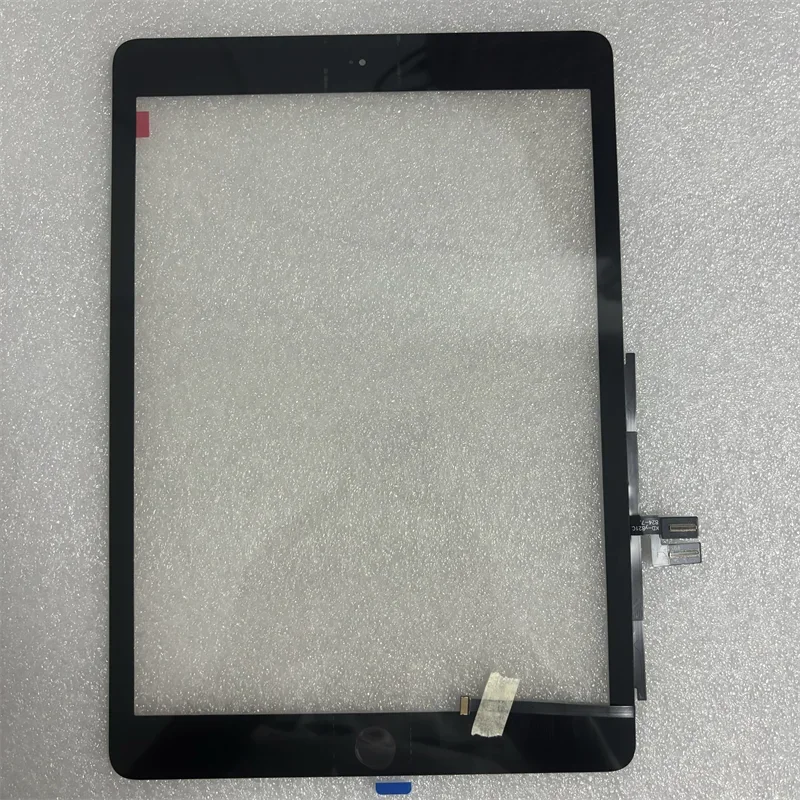 

Дигитайзер сенсорного экрана Pop для iPad 7, 8, 2019, 2020 A2197 A2198 A2200 A2270 A2428 A2429 A2430, стекло сенсорного экрана