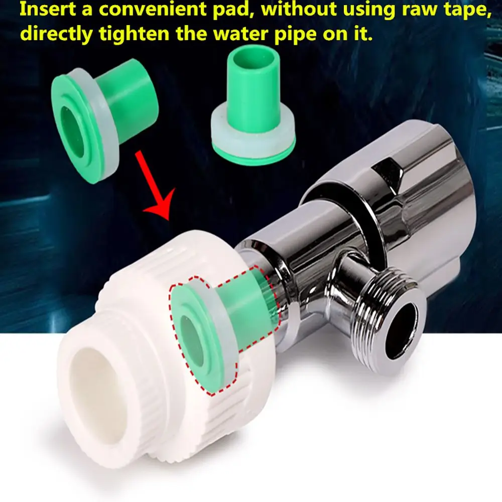 

1/2 "3/4" для угловой прокладки, внутренняя резьба, пряжка, накладка, запасные части, сантехнические аксессуары, фитинг для труб, торцевая крышка, дроссельная заглушка, заглушки для труб