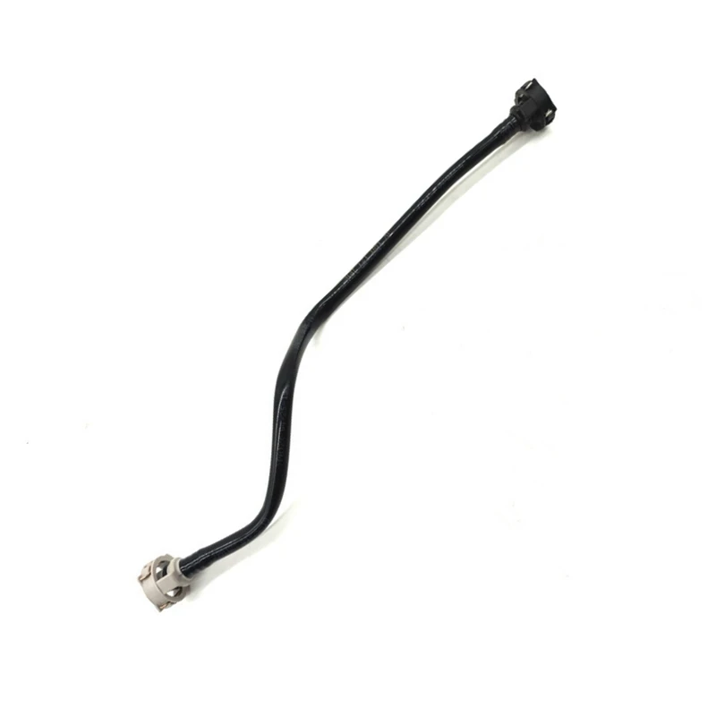 4G0121081AE 4G0121081AF Coolant Reservoir Tank Hose for Audi A6 C7 Quattro 3.0L Radiator Pipe Car Accessories