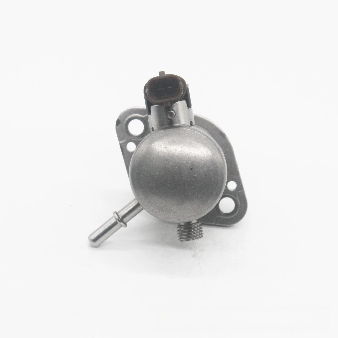 F4J20-11110011 F4J2011110011 Suitable For Traveler Xingtu Moon High Pressure Oil Pump
