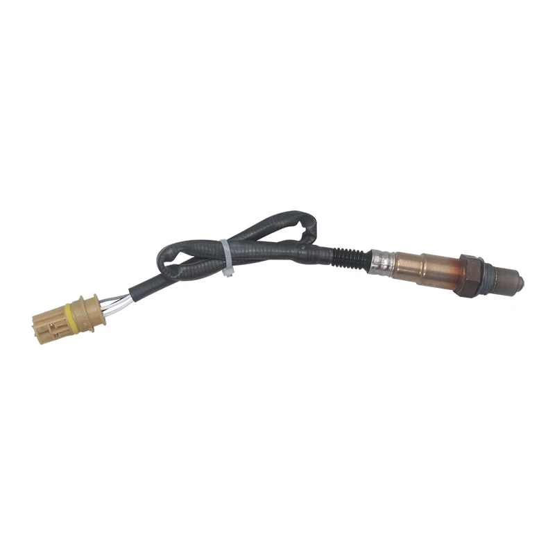 Oxygen Sensor 0258006328 for Benz R230 SL500 SL55 0258986615 0258006329 0824010330