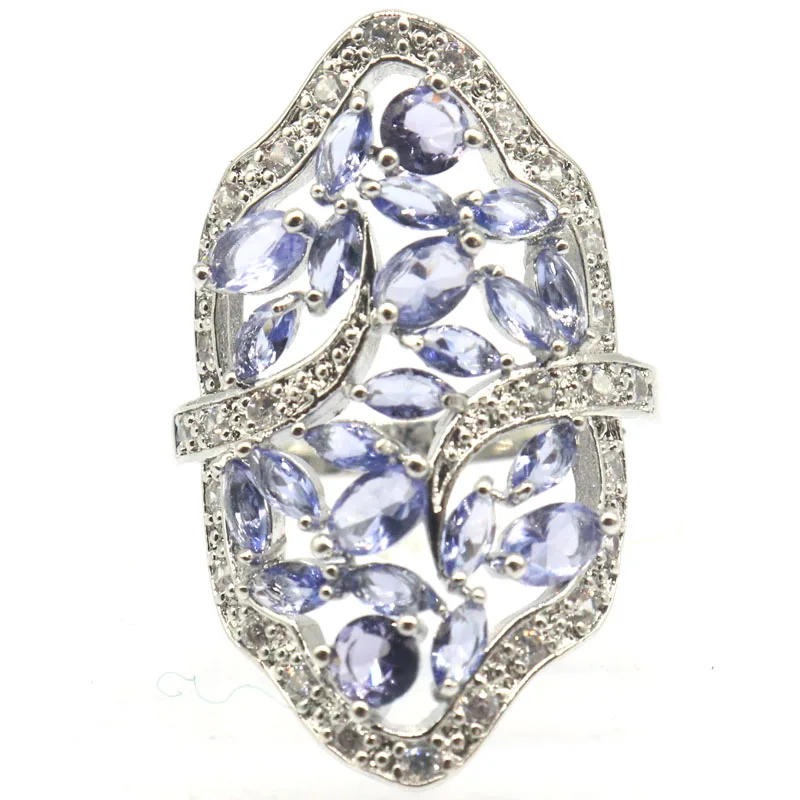 31X21Mm New Designe… - image