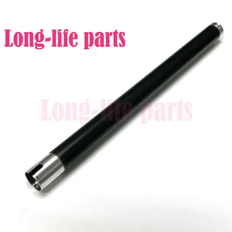 

Upper Fuser Rubber Heating Roller For Konica Minolta DI 152 183 163v 7516 210 220 TN114 7616 Good Quality Copier Printer Parts