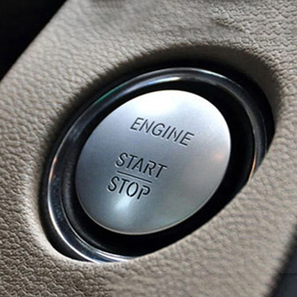 Keyless One-Click S…