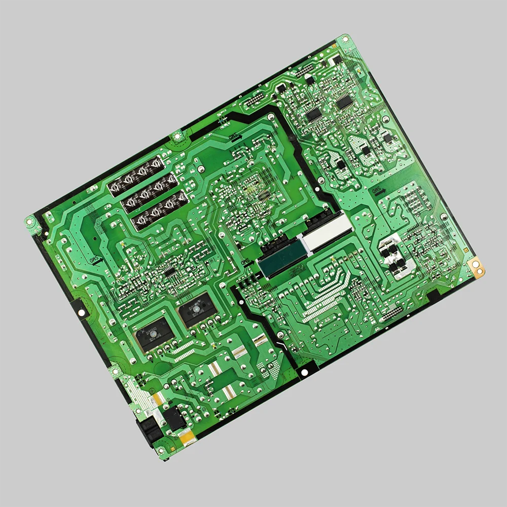 LH75EMEPLGC/EN LH75EDEPLGC/XP LH75DMERTBC/XP LH75DMEPLGC/XM LH75DMDPLGC LH75DMD is for Power Supply Board F75S1_EHS BN44-00738A