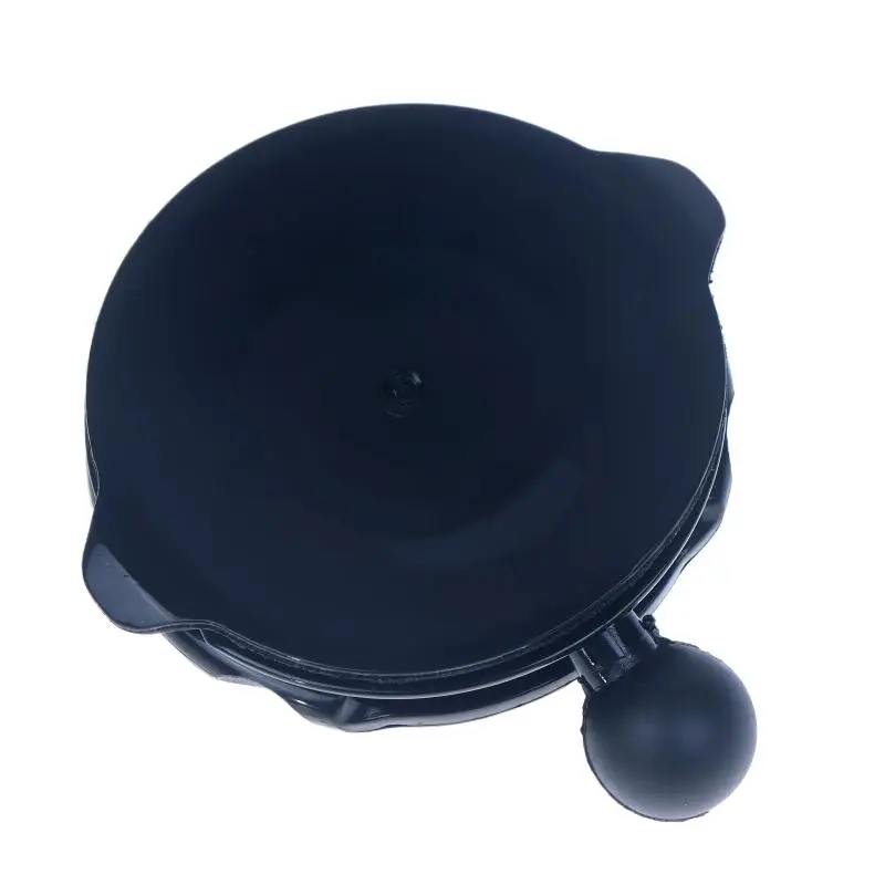 Auto Accessory Car Mount With Suction Cup for Tomtom Start 20, 60, VIA 110, 120, 1500, and Go LIVE 800 825