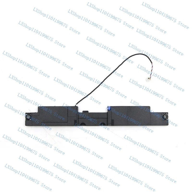 

Динамик для ноутбука Lenovo Thinkpad P17 Gen 1, 5SB0Z88653, новый