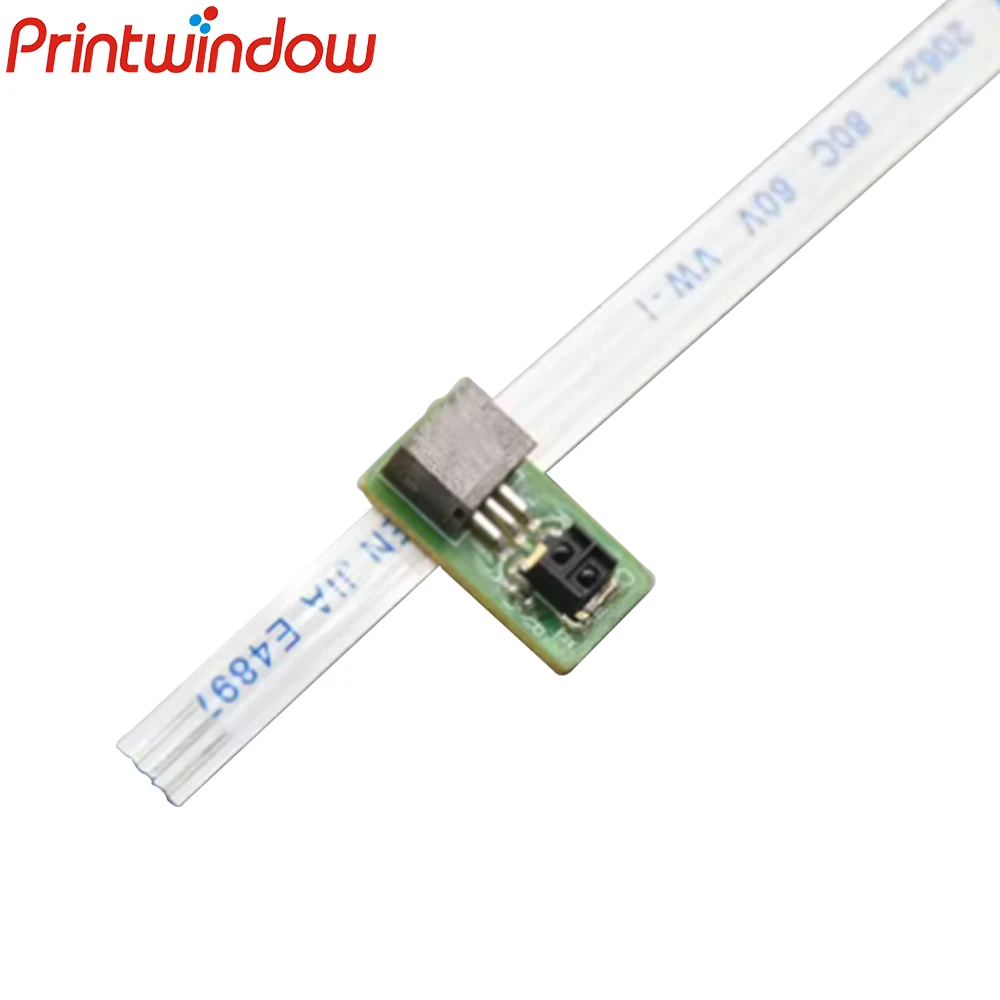 1Set Compatible Car…