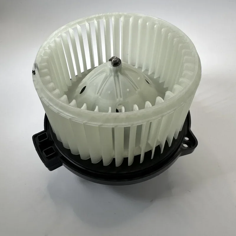 محركات المنفاخ لسيارة سانج يونج ريكستون روديوس ستافيك 6813021030