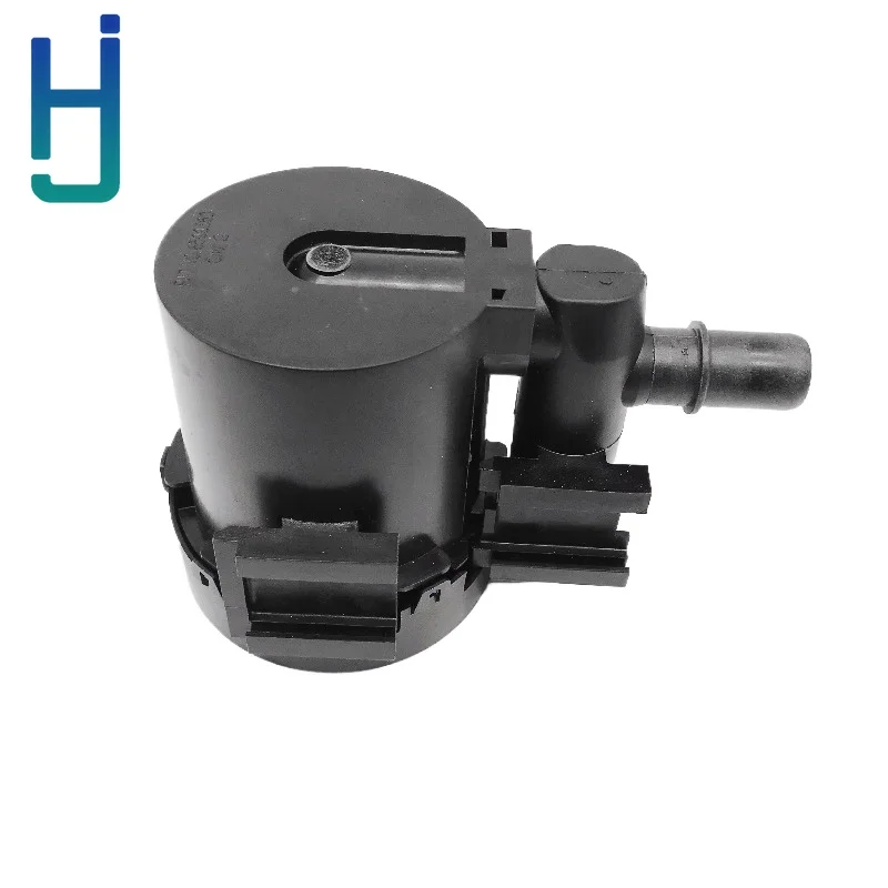 25932571 Auto Vapor Canister Purge Vent Solenoid Valve EVAP For 03-10 GMC Cadillac Hummer Chevy 22728634