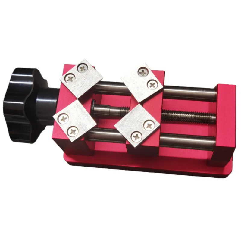 

Инструмент для снятия безеля часов большого диаметра - инструмент для снятия задней крышки корпуса часов для легкого обслуживания часов