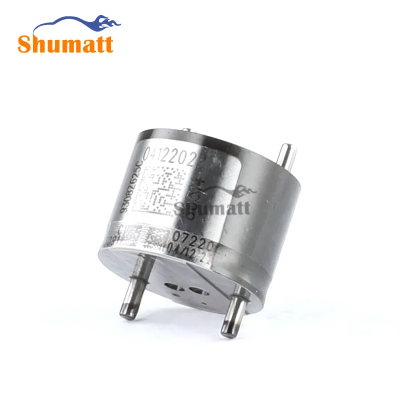 

30PCS China Made New 9308-625C Control Valve