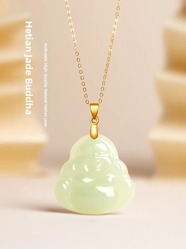 collar-de-plata-con-colgante-tianyu-del-ano-del-dragon-2024-para-mujer-estilo-buda-del-zodiaco-novedad-mundial-frescura-ro