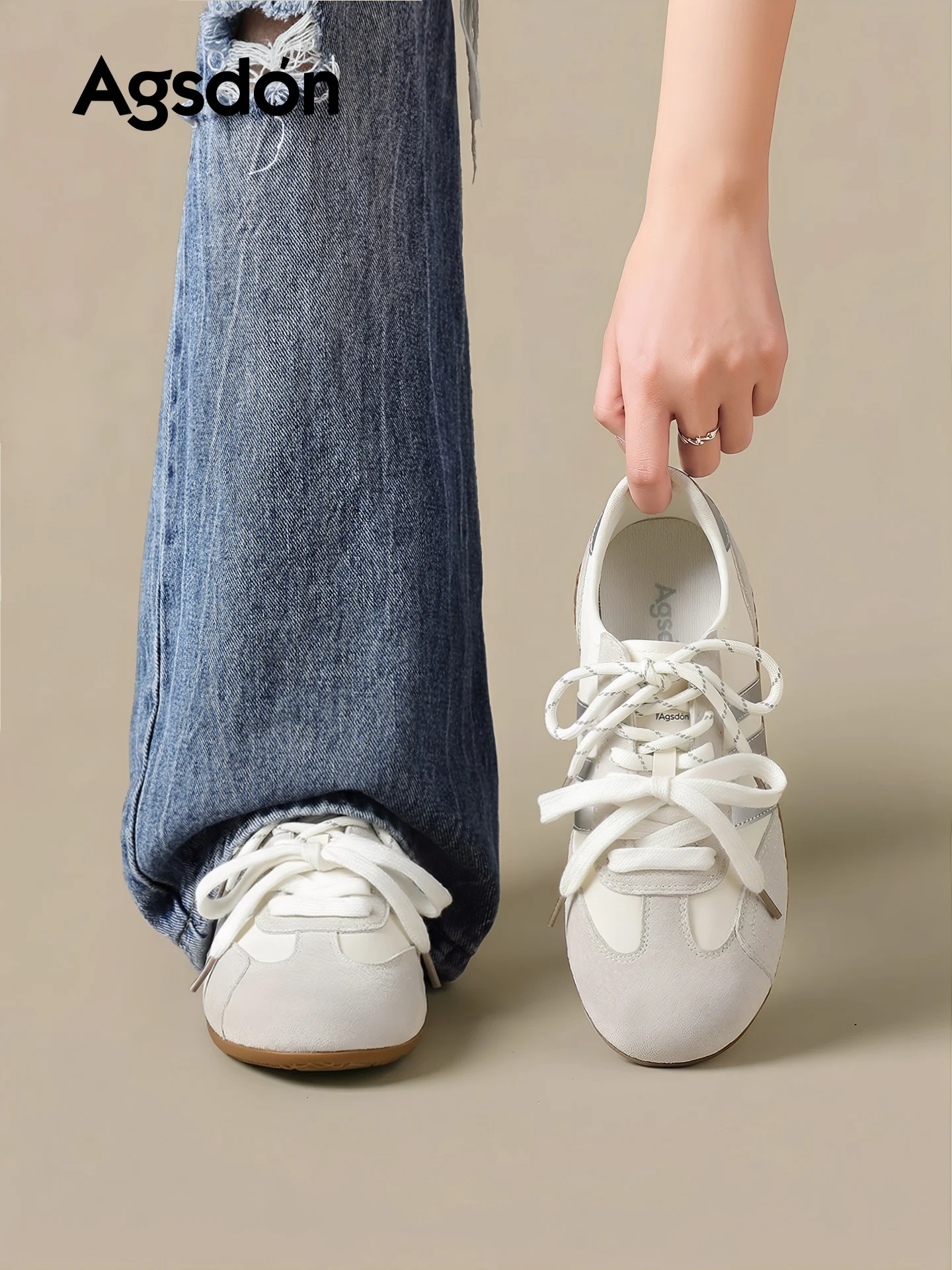 agsdon-zapatos-deportivos-de-suela-gruesa-para-mujer-novedad-de-verano-2026-transpirables-versatiles-blancos-comodos-co