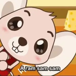 

Remote Control Monster Truck 85mm Rubber Tire Tyres for HSP HPI WPL FS 1/16 RC Tires Tyres for ZD Racing Spare Parts