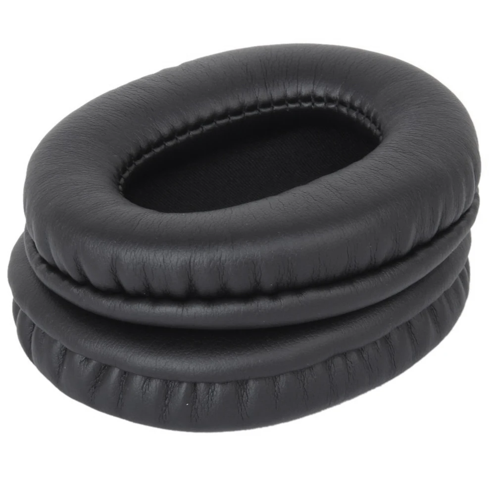 

Headphone Sponge Case Ear Pads Headphones Ear-pads Earphone Cushions Replacement