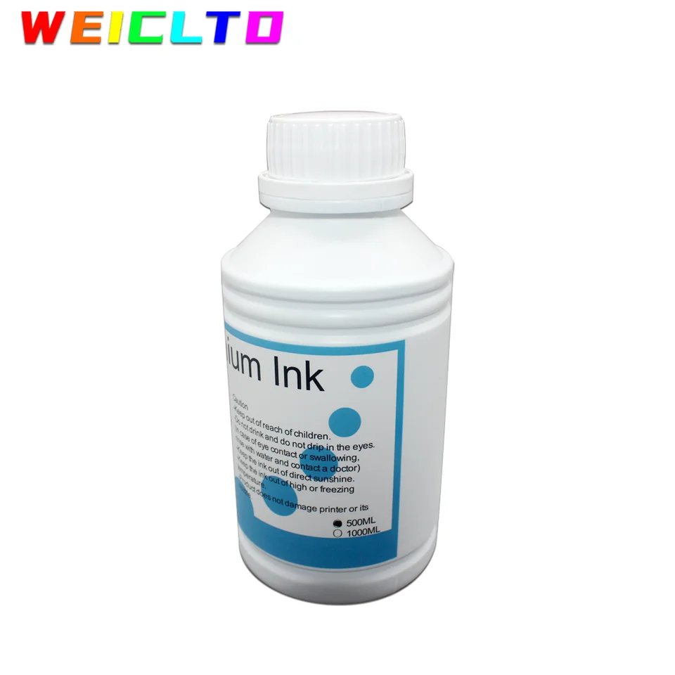 HP711 712 500ml 純正顔料インク カートリッジ対応