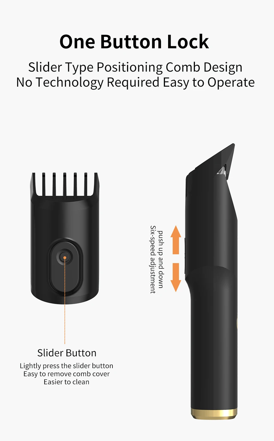 Tondeuse à cheveux électrique aste sans fil pour adultes et enfants, tondeuses à cheveux USB, machine de coupe professionnelle, hommes