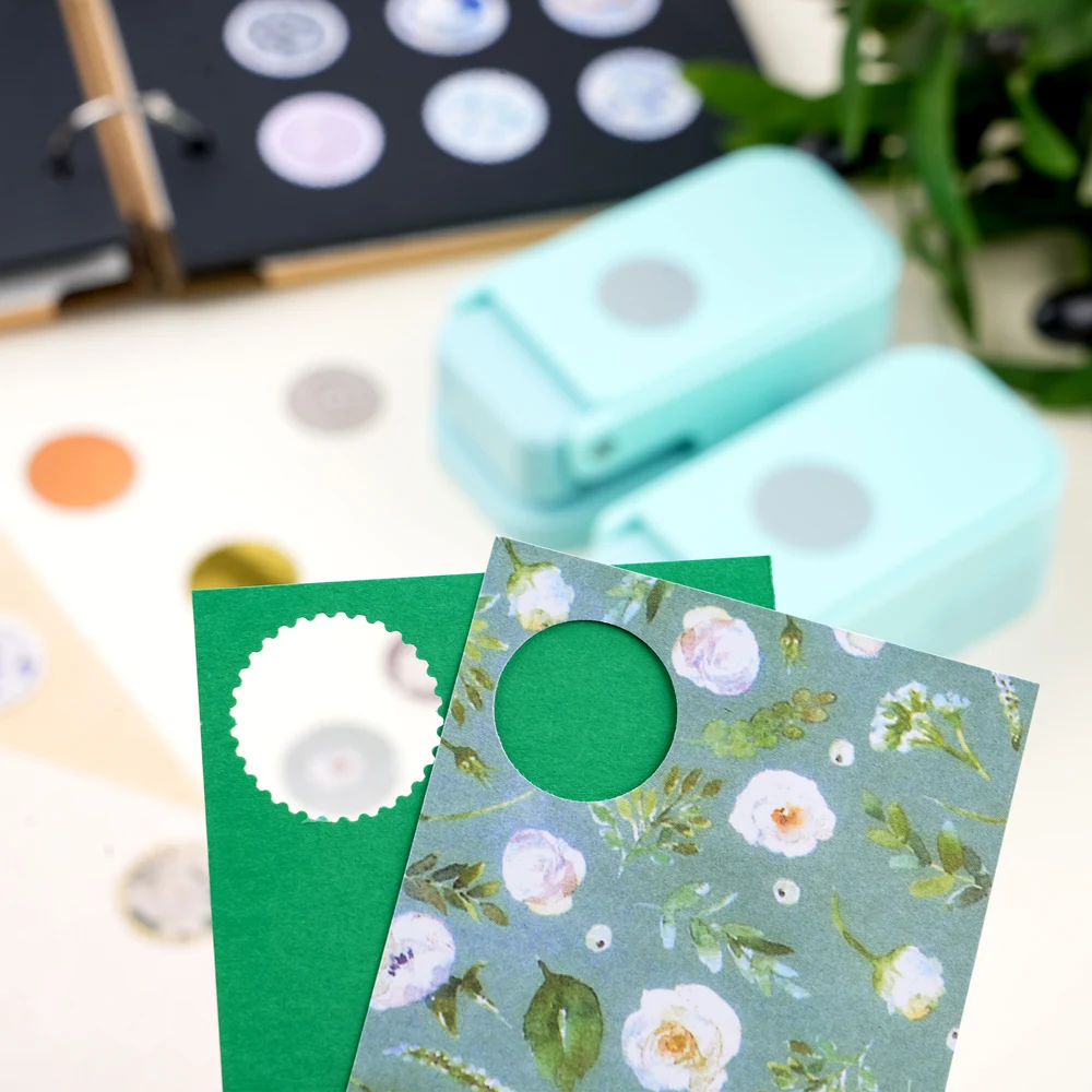 perfurador-de-papel-em-circulo-com-padrao-de-selo-postal-para-junk-journal-e-scrapbooking-perfurador-de-alavanca-em-circulo-ondulado-de-1-para-artesanato-de-cartoes