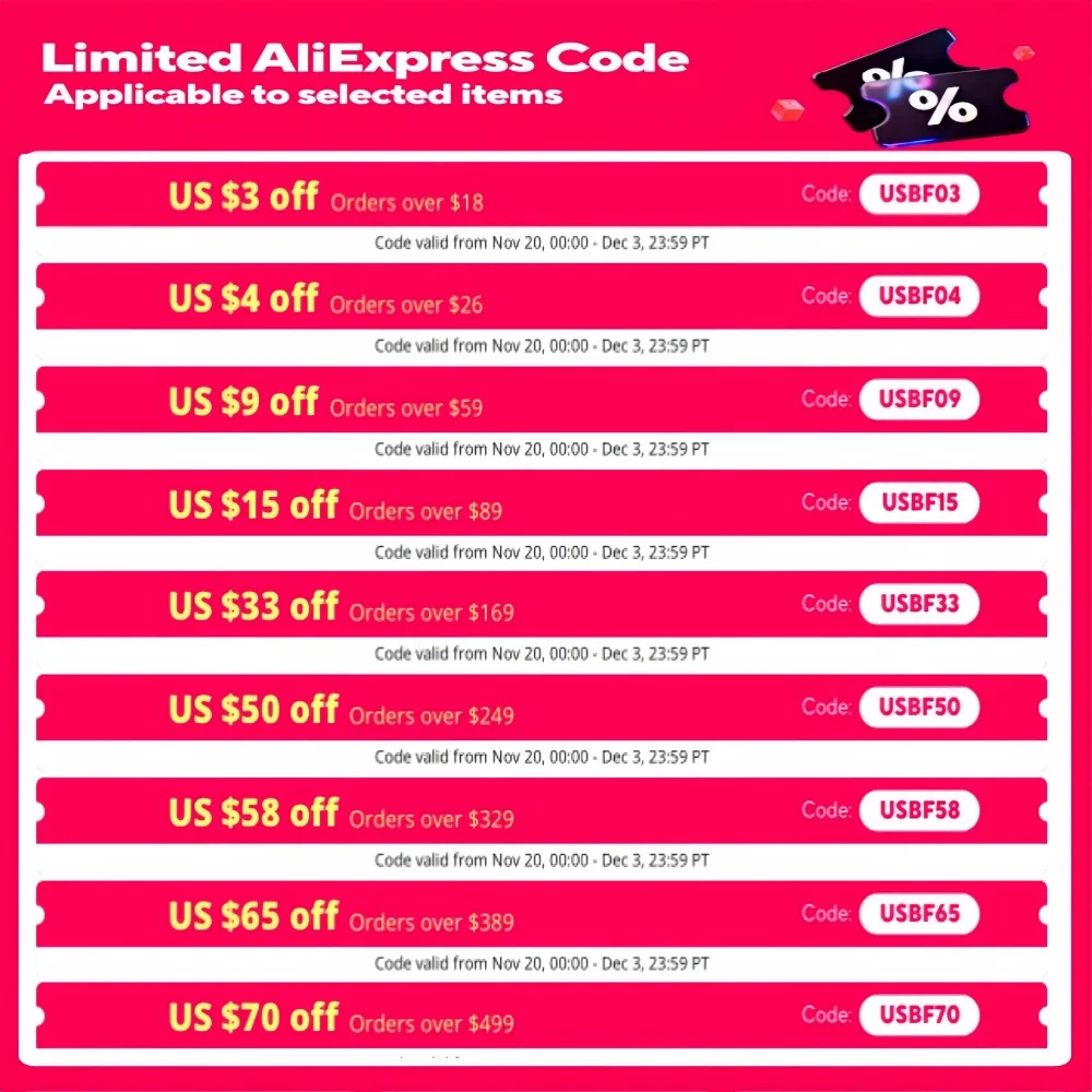 Thumbnail 2 - #43 Compare Electric Scooters Before You Buy