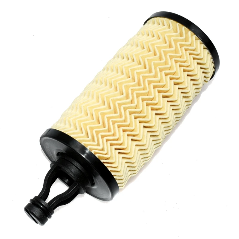 Cabin Oil Air Filter Cartridge Kit 670005021 670001545 000311401 For Maserati Ghibli Levante Quattroporte 3.0L 2014-2019