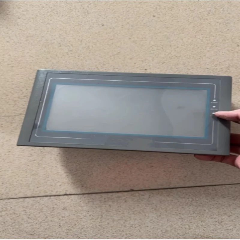 

New Original HMI Touch Screen HT8721T HT8701 HT8A01T HT8A01TE HT8A01T HT8701TE HT8701T HT8432T HT8732T HT8732TE