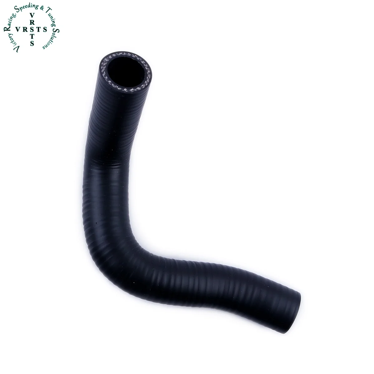 5PCS Kit For KAWASAKI ZX6R ZX6 R 636C 2005-2006 Motorcycle Tools Silicone Radiator Hose Coolant Pipe Tube Replancement Part 3PLY 3
