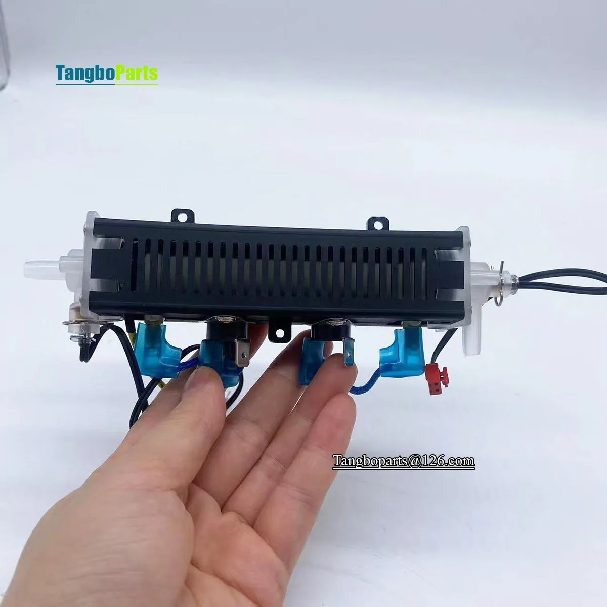 AC220V Heating Block Heating Body Heating element For Instant Hot Water Dispenser Coffee Machine Dishwasher