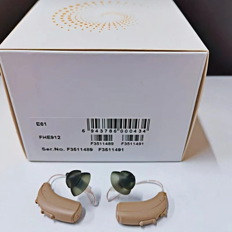 Best 16 Channel Rec… - image