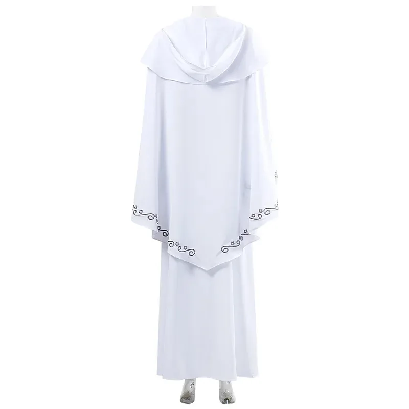 qa156film-space-battle-padme-amidala-femmes-robe-blanche-cosplay-costume-halloween-carnaval-fete-deguisement-jeu-de-role